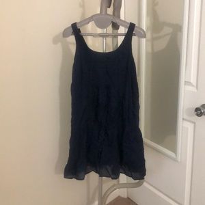 Abercrombie & Fitch dress BOGO